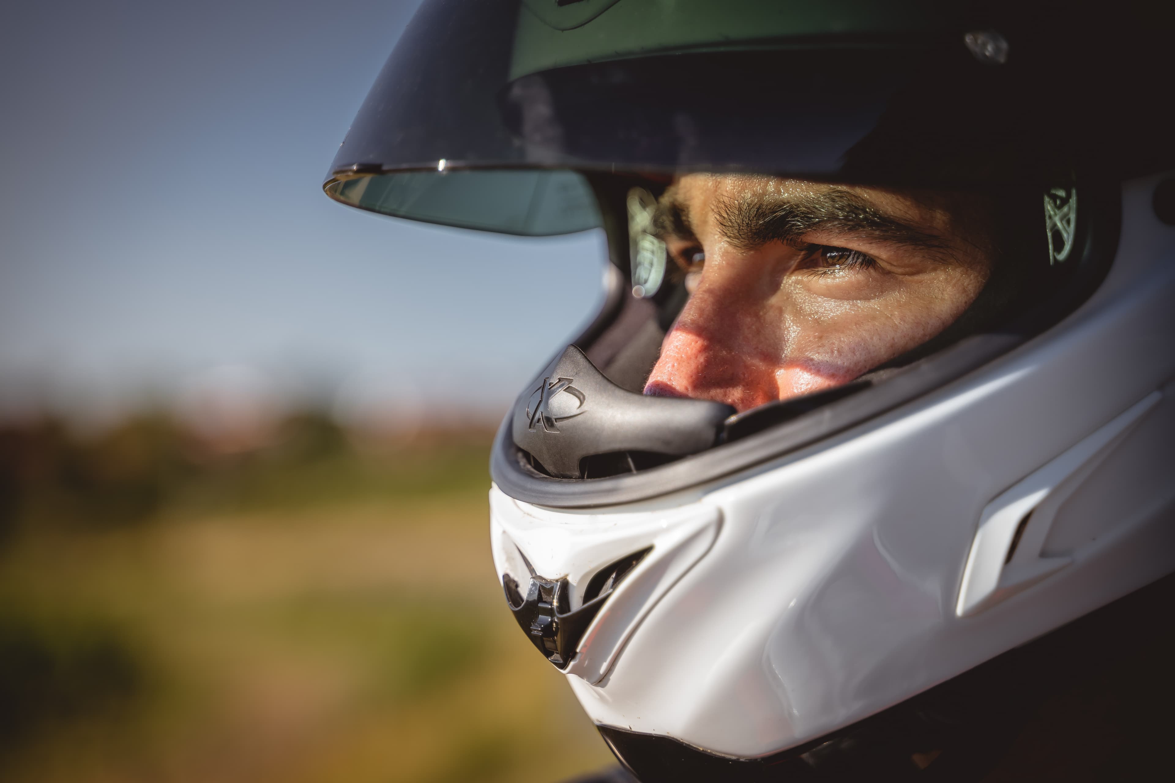 Foto di Michele Perrino